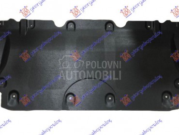 Šuspleh za BMW Serija 4