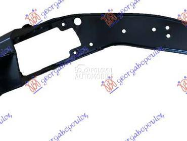 NOSAC HLADNJAKA za BMW X2 od 2017. do 2023. god.