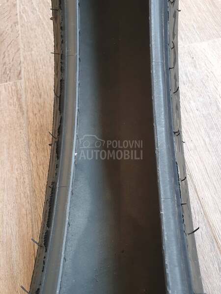 Michelin 120/70 R19 Letnja
