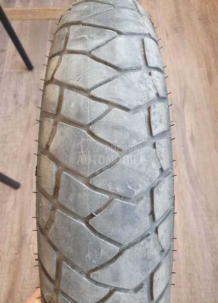 Michelin 120/70 R19 Letnja