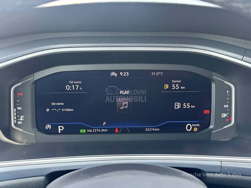 Volkswagen T-Roc 32271
