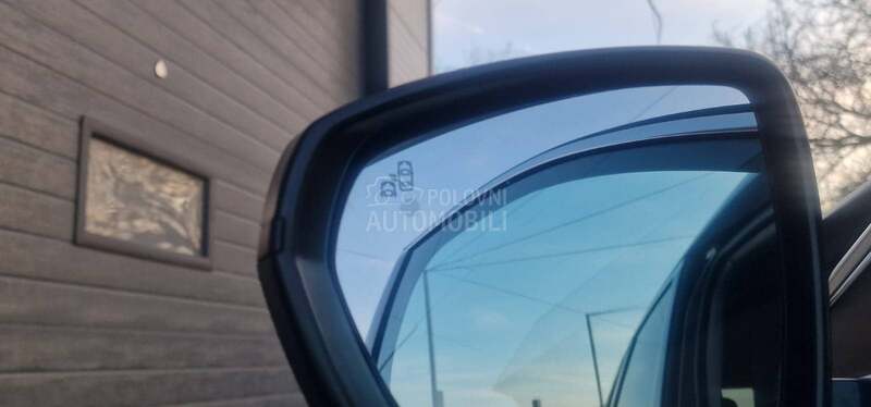 Opel Grandland X 1.5CDTI INNOVATION