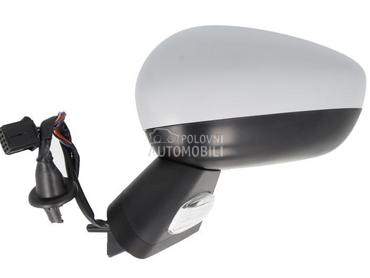 Retrovizor za DS 4 od 2015. do 2021. god.