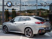 BMW X2 xDrive20d