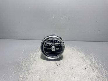 RESETKA VENTILACIJE za Mercedes Benz GL Klasa