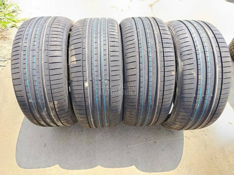 Falken 265/40 R20 Letnja