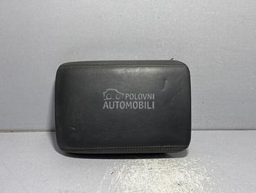 NASLONJAC ZA RUKU za Audi A4