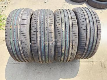 Falken 235/45 R20 Letnja
