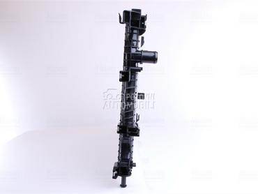 Hladnjak za Ford Mondeo