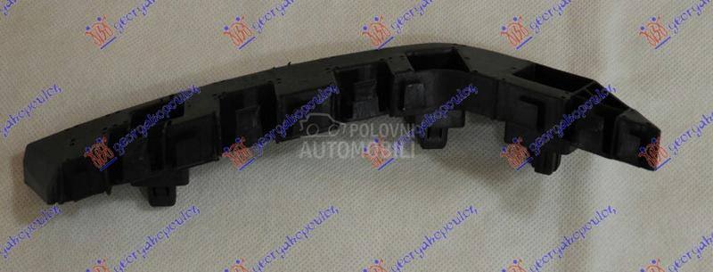 NOSAC PREDNJEG BRANIKA