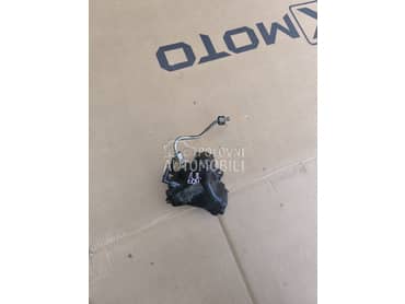 pumpa visokog pritiska za Opel Corsa C