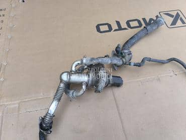 hladnjak egr 1.3 cdti za Opel Corsa C