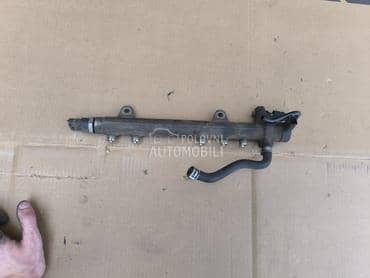 magistrala 1.3 cdti za Opel Corsa C