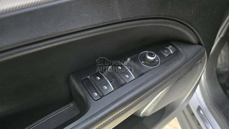 Alfa Romeo Stelvio 2.2 Nov
