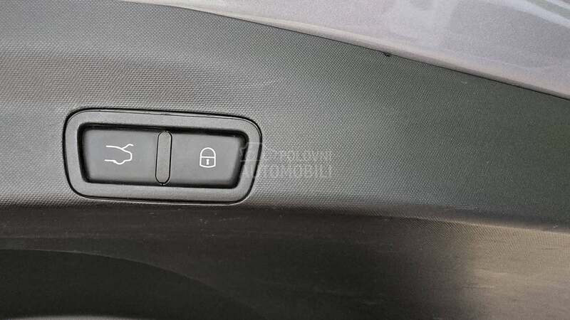 Alfa Romeo Stelvio 2.2 Nov