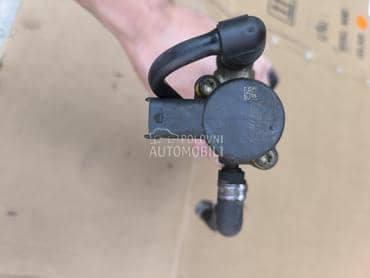 regulator pritiska goriva 1.3c za Opel Corsa C