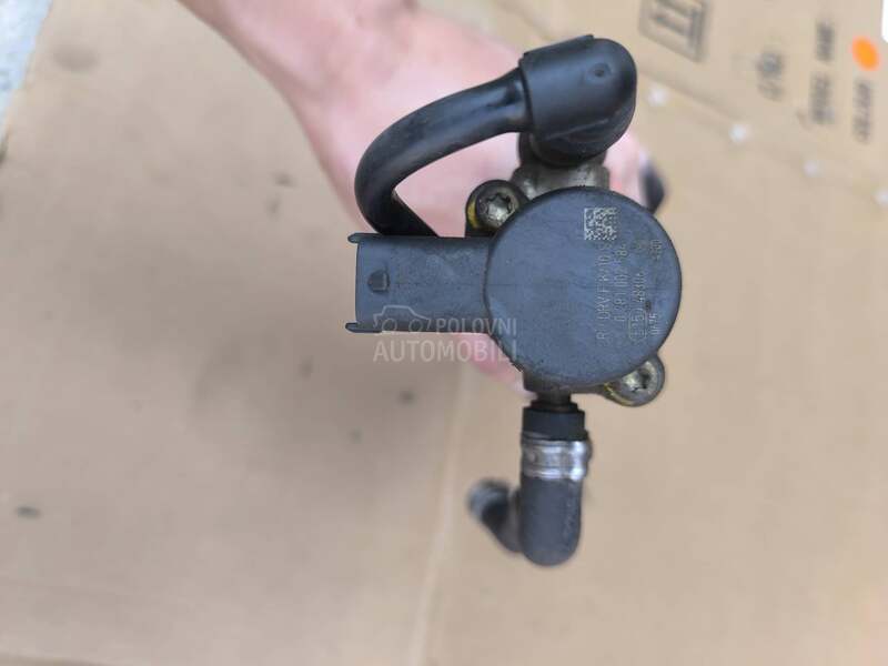 regulator pritiska goriva 1.3c