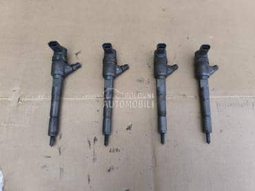 dizne 1.3 cdti za Opel Corsa C