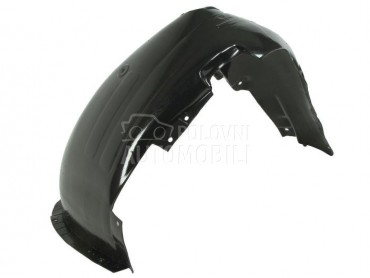 Potkrilo za Hyundai Elantra od 2015. do 2019. god.