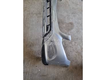 branik prednji za Mercedes Benz GL 320, GL 350, GL 420 ... od 2018. do 2023. god.