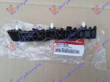 NOSAC PREDNJEG BRANIKA za Kia Rio od 2017. do 2020. god.