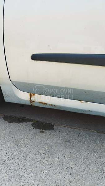 Fiat Stilo 