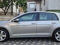 Volkswagen Golf 7 1.2 TSI NOV NOV