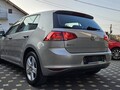 Volkswagen Golf 7 1.2 TSI NOV NOV