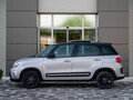 Fiat 500L 1.3 JTD Trekking