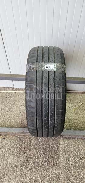 Bridgestone 235/55 R17 Letnja