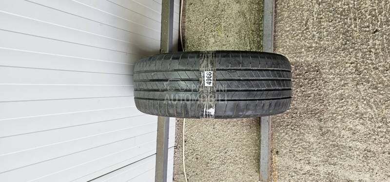 Bridgestone 235/55 R17 Letnja