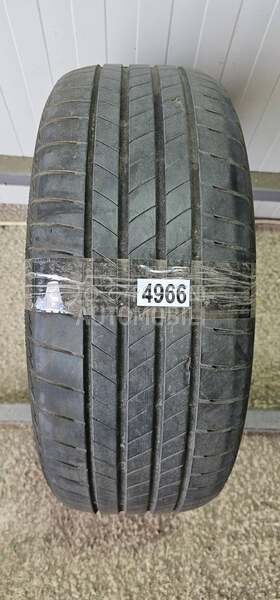 Bridgestone 235/55 R17 Letnja
