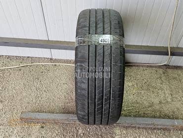 Bridgestone 235/55 R17 Letnja