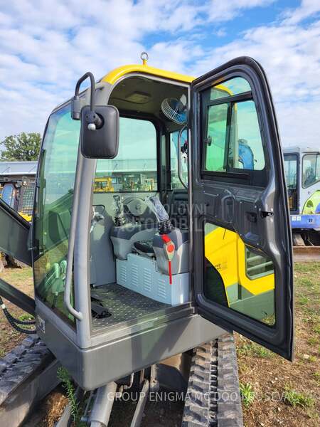 RIPPA R355