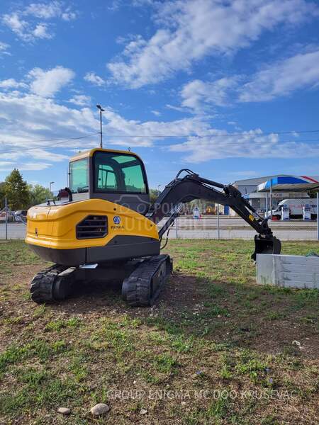 RIPPA R355