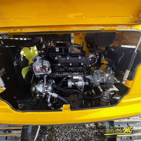 RIPPA R355