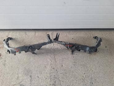 Nosaci farova za E90,E91 za BMW Serija 3 od 2005. do 2010. god.