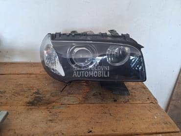 Xenon far desni za X3 E83 za BMW X3 od 2004. do 2010. god.