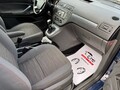 Ford C-Max 1.6 TDCI TREND