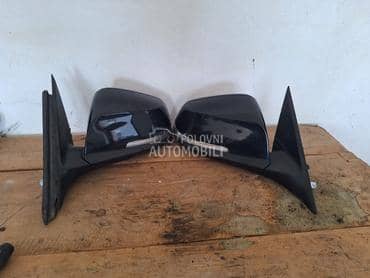 Retrovizor za F30,F31 za BMW Serija 3 od 2012. do 2014. god.