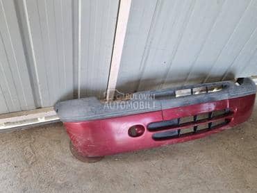 prednji branik TWINGO za Renault Twingo od 1996. do 2002. god.