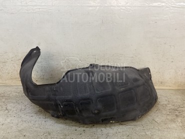 UNUTRASNJI BLATOBRAN za Mazda 6