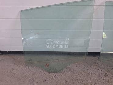 Prozor zadnji levi za X3 E83 za BMW X3 od 2004. do 2010. god.