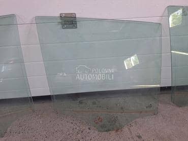 Prozor zadnji desni za X3 E83 za BMW X3 od 2004. do 2010. god.