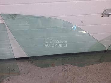 Prozor desni za X3 E83 za BMW X3 od 2004. do 2010. god.