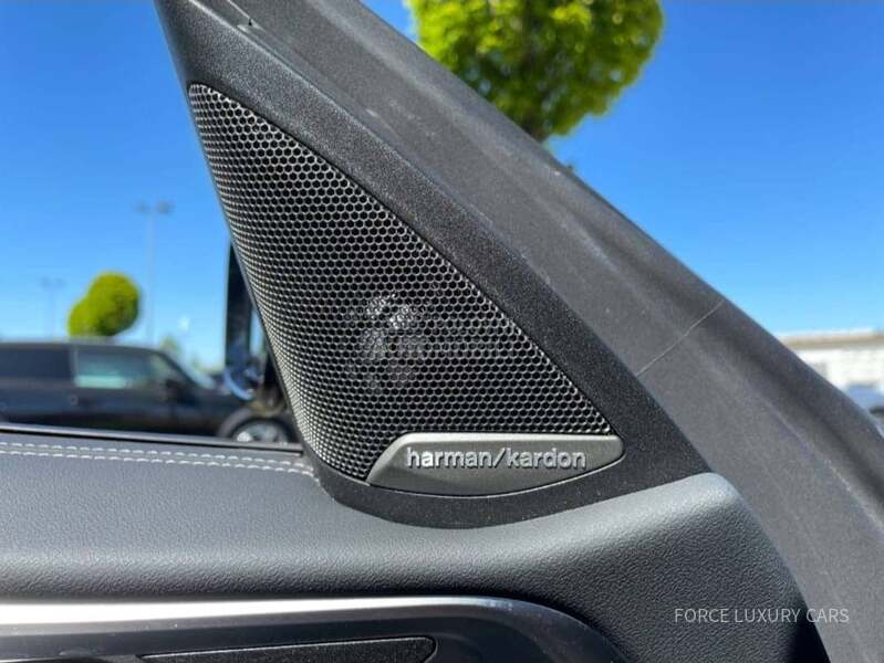 BMW 430 i xDrive M Sport