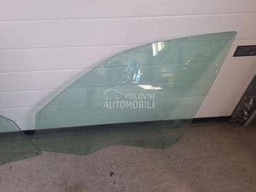 Prozor levi za X3 E83 za BMW X3 od 2004. do 2010. god.