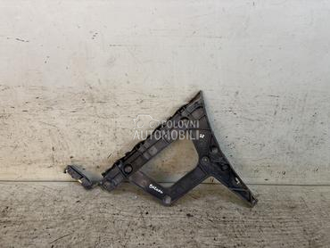 NOSAC ZADNJEG BRANIKA za Audi A4