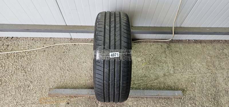 Bridgestone 205/55 R16 Letnja