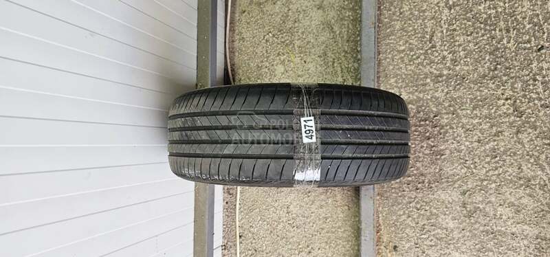 Bridgestone 205/55 R16 Letnja